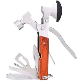 narzedzie-wielofunkcyjne-multitool-survival-17w1