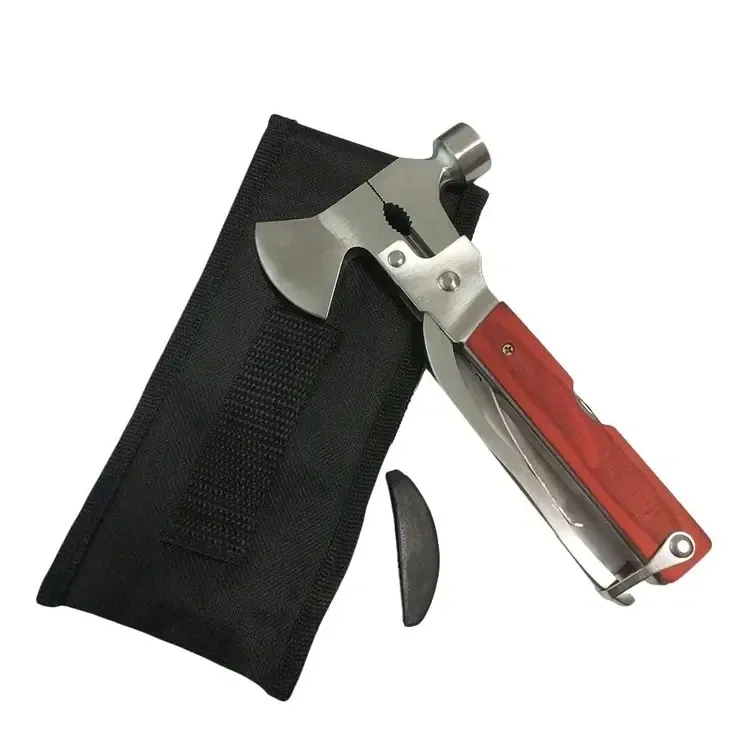 narzedzie-wielofunkcyjne-multitool-survival-17w1