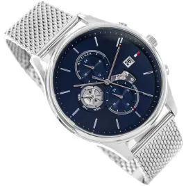meski-zegarek-tommy-hilfiger-1710504-weston-mesh