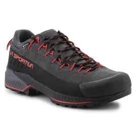buty-la-sportiva-tx4-evo-gtx-carbon-r-415