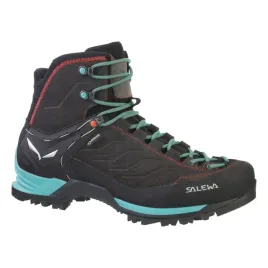 salewa-buty-trekkingowe-wysokie-ws-mtn-trainer-mid-gtx-rozmiar-36