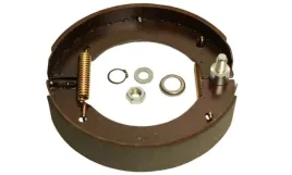 szczeki-hamulcowe-przyczepy-pronar-t663-2-t671