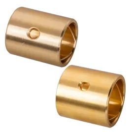 tulejka-osi-tulejka-zwrotnicy-4x-ursus-c-328-komplet-5el-50015150