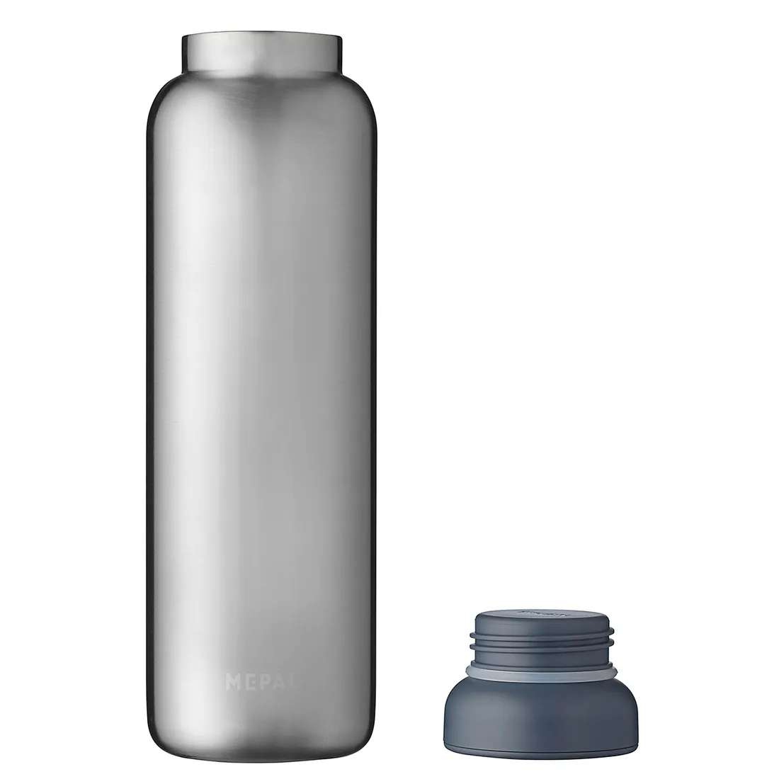 butelka-mepal-900-ml-waga-z-opakowaniem-410-kg