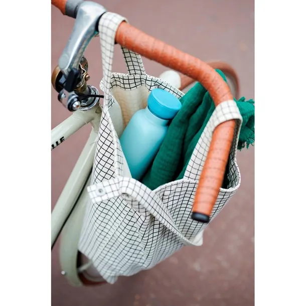 butelka-mepal-900-ml-kolor-szary