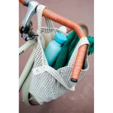 butelka-mepal-900-ml-kolor-szary