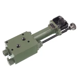 rozdzielacz-hydrauliczny-podnosnika-ursus-c-330-pod-siedzenie-42371011