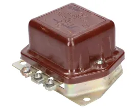 regulator-napiecia-t25-t-25-rb1