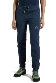 la-sportiva-spodnie-wspinaczkowe-damskie-fw25-aequilibrium-speed-women-l