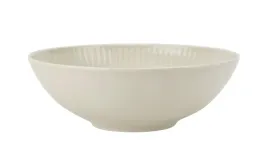 salaterka-26-cm-dalia-kremowa