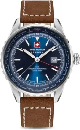 zegarek-meski-swiss-military-hanowa-afterburn-gmt-smwgb0003202-box