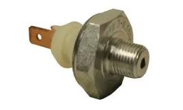 czujnik-cisnienia-oleju-do-ciagnika-case-ford-new-holland-landini-1-8