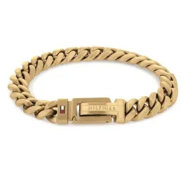 tommy-hilfiger-luksusowa-meska-pozlacana-stalowa-bransoletka-2790434