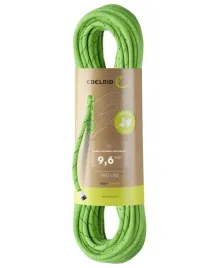 edelrid-lina-tommy-caldwell-eco-dry-dt-96mm-70m