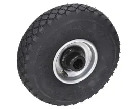 kolo-wozka-taczki-260x85mm-udzwig-200kg-os-25mm