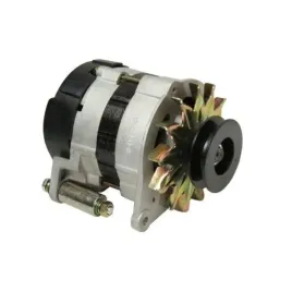 alternator-gmp-14v-45a-z-regulatorem-do-ursus-c-330