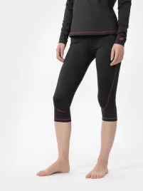 4f-p060d-legginsy-bielizna-skiturowa-dol-r-s