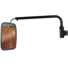 lusterko-do-ciagnika-c-360-ursus-mtz-mf-250x160mm-z-regulowanym-uchwytem