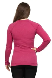 smartwool-koszulka-termoaktywna-damska-classic-thermal-merino-base-layer-s