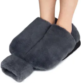 ogrzewacz-termofor-do-stop-2l-pluszowy-zdejmowany-wygodny-na-jesien-i-zime