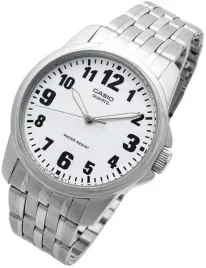 casio-zegarek-meski-mtp-1260pd-7bef