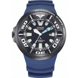 zegarek-citizen-bj8055-04e-professional-diver