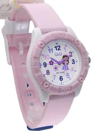 zegarek-dla-dzieci-qq-vq96-027-rozowy-pasek