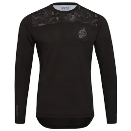 koszulka-rowerowa-enduro-silvini-ello-dlugi-rekaw-black-grey-xl
