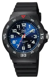 qandq-zegarek-meski-qvr18-005-wodoszczelny-czytelny-z-cyframi
