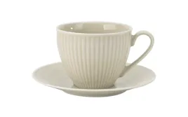 filizanka-320-ml-spodek-dalia-kremowa