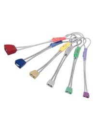 kosci-wspinaczkowe-dmm-wallnut-set-1-6