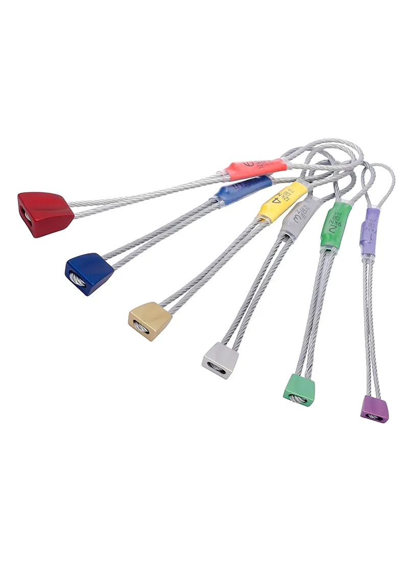 kosci-wspinaczkowe-dmm-wallnut-set-1-6