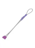 kosci-wspinaczkowe-dmm-wallnut-set-1-6-marka-dmm
