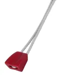 kosci-wspinaczkowe-dmm-wallnut-set-1-6-model-dmm-wallnut-set-1-6