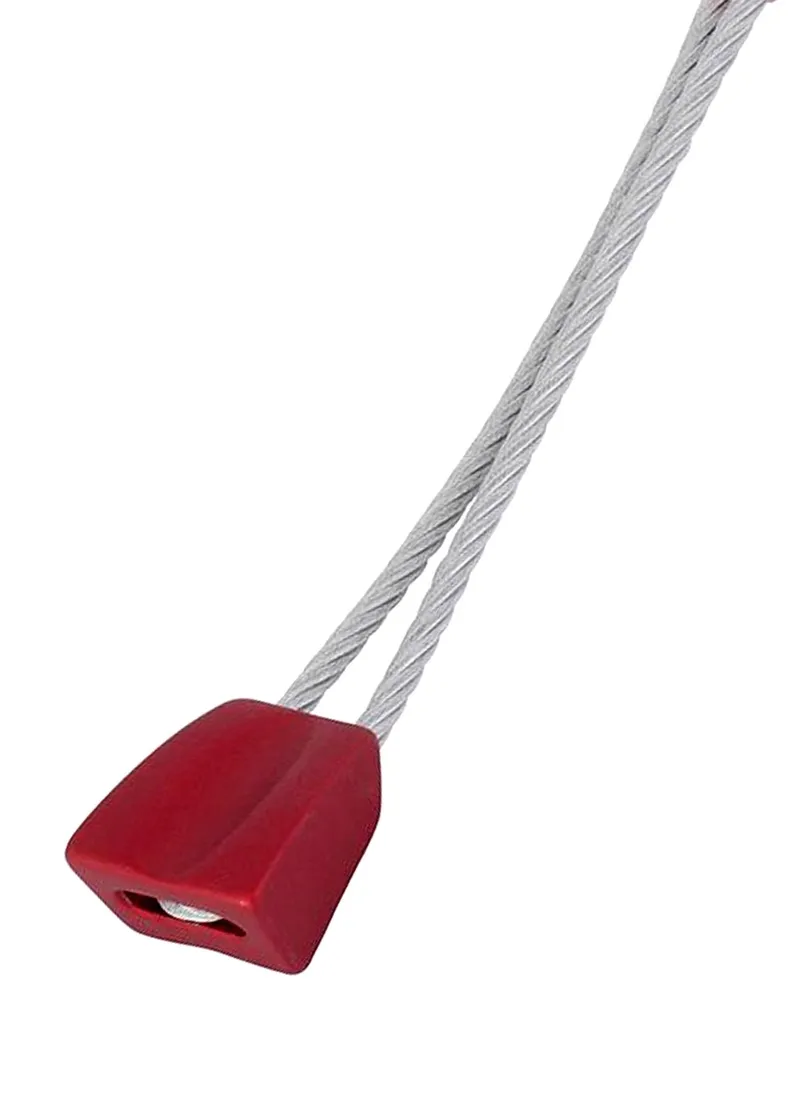 kosci-wspinaczkowe-dmm-wallnut-set-1-6