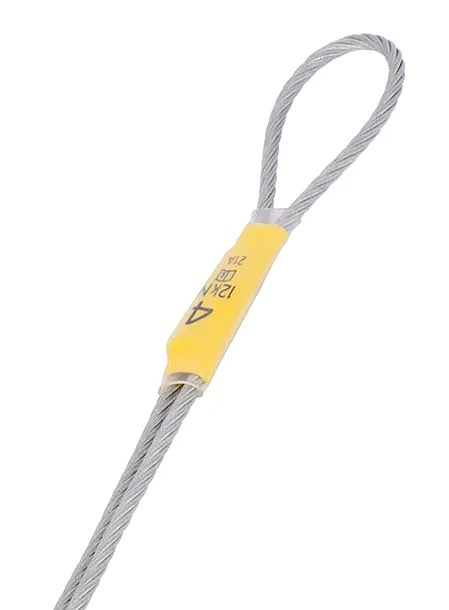 kosci-wspinaczkowe-dmm-wallnut-set-1-6-rodzaj-kosci