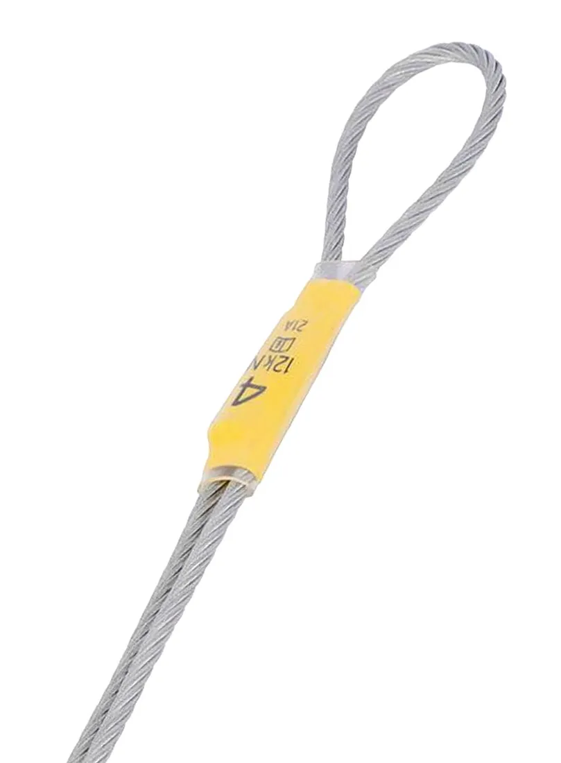 kosci-wspinaczkowe-dmm-wallnut-set-1-6-marka-dmm