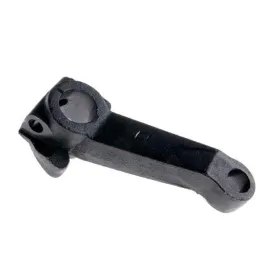 ramie-zwrotnicy-c-360-50634030