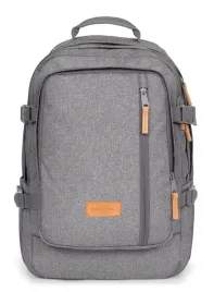 plecak-eastpak-volker-cs-20-40-l-szary