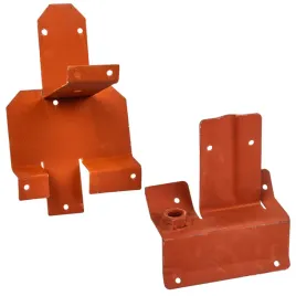 ursus-c-330-ciapek-wsporniki-lamp-tylnych-lewy-prawy-42422080-42421061
