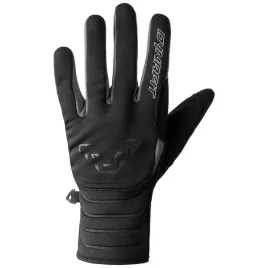 rekawiczki-do-biegania-dynafit-racing-glove-black-s