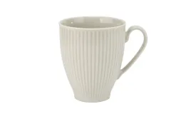 kubek-porcelanowy-420-ml-dalia-kremowa