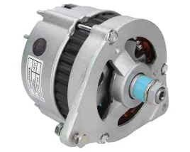 alternator-lucas-elektrik-14v-65a-a127-lea0035