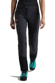 montura-spodnie-wspinaczkowe-damskie-vertigo-allround-woman-czarne-s