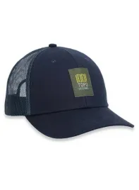 topo-designs-czapka-z-daszkiem-niebieski-rozmiar-uniwersalny