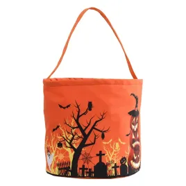 torebka-halloween-na-led-cukierki-worek-torba-duze