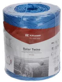 sznurek-rolniczy-tex-2000-kramp-2000m-niebieski