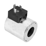cewka-24vdc-31w-fi22-h50mm