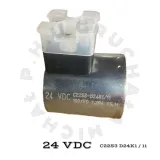 cewka-24vdc-31w-fi22-h50mm-waga-z-opakowaniem-0-4-kg