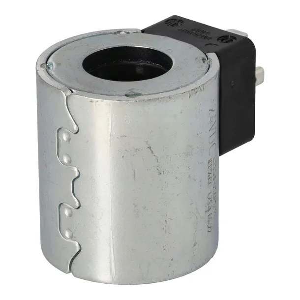 cewka-24vdc-31w-fi22-h50mm-typ-maszyny-dzwig-zuraw-podnosnik